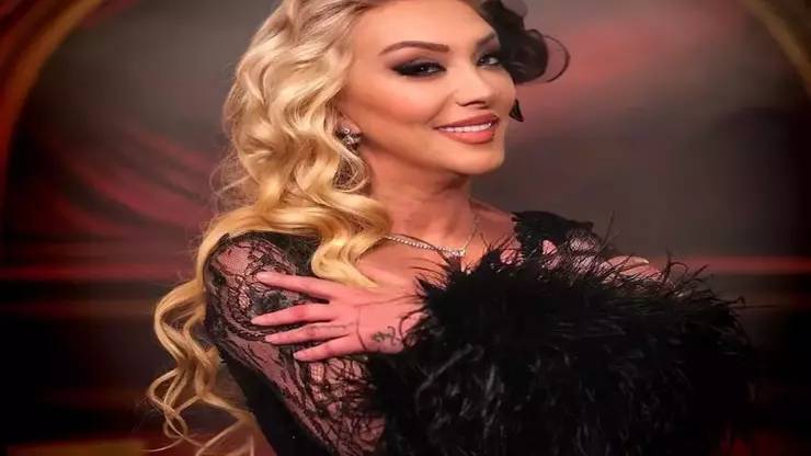 Güllü’nün ölümünde sır perdesi! Otopsi raporu ve “Annemi atmış” feryadı soruşturmada 3